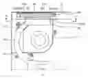 Fig. 01 - Electronic device