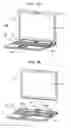 Fig. 02 - Electronic device