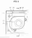 Fig. 06 - Electronic device