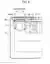 Fig. 09 - Electronic device