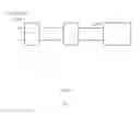 Fig. 02 - System of providing power to chip on mainboard