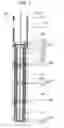 Fig. 02 - Electronic device for liquid immersion cooling and cooling system using the same
