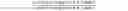 Fig. 02 - Voltage correlation calculation