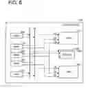 Fig. 07 - Electronic system, information processing device, and control method