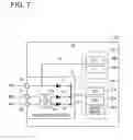 Fig. 08 - Electronic system, information processing device, and control method