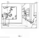 Fig. 02 - Augmented Reality Display Method and Head-Mounted Display Device