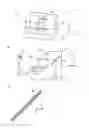 Fig. 01 - Control device, display device, program, and detection method