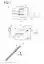 Fig. 02 - Control device, display device, program, and detection method