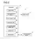 Fig. 03 - Control device, display device, program, and detection method