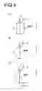 Fig. 05 - Control device, display device, program, and detection method