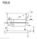 Fig. 09 - Control device, display device, program, and detection method