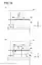 Fig. 20 - Control device, display device, program, and detection method