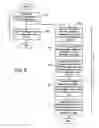 Fig. 08 - System and method for determining 3D orientation of a pointing device