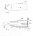 Fig. 02 - CAPACITIVE SENSOR FOR STYLUS