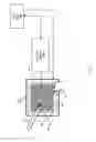 Fig. 04 - CAPACITIVE SENSOR FOR STYLUS