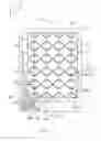Fig. 02 - Touch panel, touch display panel using same, and method for making same
