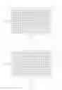 Fig. 02 - Capacitive touch panel having partitioned regions for drive lines and sense lines on surface thereof