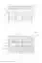 Fig. 06 - Capacitive touch panel having partitioned regions for drive lines and sense lines on surface thereof