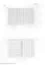 Fig. 09 - Capacitive touch panel having partitioned regions for drive lines and sense lines on surface thereof