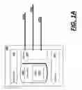 Fig. 02 - Fluidic wire touch sensors
