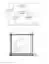 Fig. 02 - Subpixel unit, touch unit, touch display panel and touch display apparatus