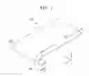 Fig. 02 - Display apparatus and method of manufacturing the same