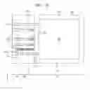 Fig. 04 - Display apparatus and method of manufacturing the same