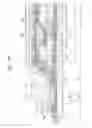 Fig. 07 - Display apparatus and method of manufacturing the same