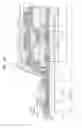 Fig. 11 - Display apparatus and method of manufacturing the same