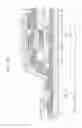 Fig. 14 - Display apparatus and method of manufacturing the same