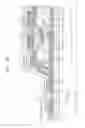 Fig. 15 - Display apparatus and method of manufacturing the same