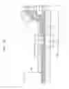 Fig. 24 - Display apparatus and method of manufacturing the same
