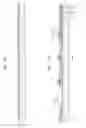 Fig. 26 - Display apparatus and method of manufacturing the same