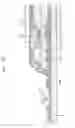 Fig. 29 - Display apparatus and method of manufacturing the same