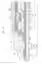 Fig. 32 - Display apparatus and method of manufacturing the same