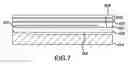 Fig. 08 - Force sensing of inputs through strain analysis