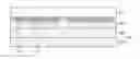 Fig. 01 - Touch window and touch device including the same