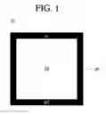 Fig. 02 - Touch window and touch device including the same