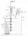 Fig. 03 - Touch window and touch device including the same