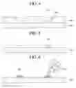 Fig. 05 - Touch window and touch device including the same
