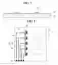 Fig. 06 - Touch window and touch device including the same