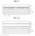 Fig. 07 - Touch window and touch device including the same