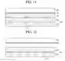 Fig. 08 - Touch window and touch device including the same