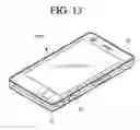 Fig. 09 - Touch window and touch device including the same