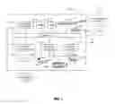 Fig. 02 - System and method for monitoring variations in a target web page