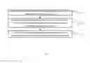Fig. 02 - METHOD AND DEVICE FOR DISPLAYING DESCRIPTIVE INFORMATION