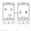 Fig. 04 - METHOD AND DEVICE FOR DISPLAYING DESCRIPTIVE INFORMATION