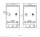 Fig. 07 - METHOD AND DEVICE FOR DISPLAYING DESCRIPTIVE INFORMATION