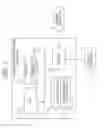 Fig. 03 - APPARATUS AND METHOD TO IMPROVE OPERABILITY OF OBJECTS DISPLAYED ON A DISPLAY SURFACE OF A THING