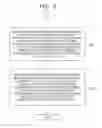 Fig. 07 - APPARATUS AND METHOD TO IMPROVE OPERABILITY OF OBJECTS DISPLAYED ON A DISPLAY SURFACE OF A THING